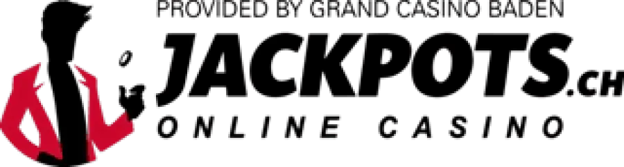 Meilleur casino en direct en ligne en suisse