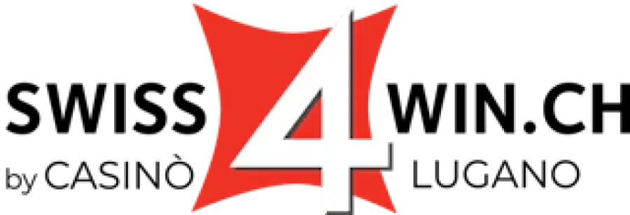 Meilleur casino suisse en ligne